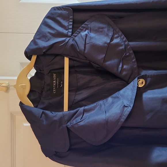 Spring Jacket - Picture 5 of 9